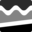 www.andyarno.com favicon